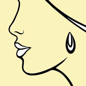 Moda 02