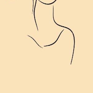 Moda 04