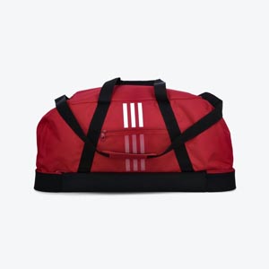 Muška torba 02