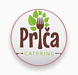 Priča ketering - www