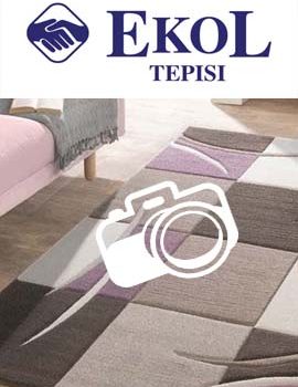 EKOL tepisi LINK