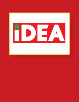 Idea link