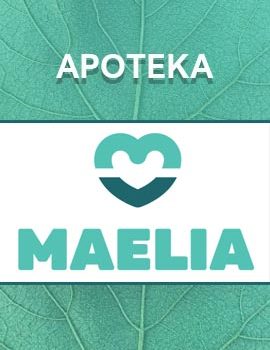 Apoteka Maelia