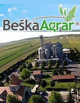 Beška agrar