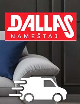 LINK -Dalas nameštaj 01