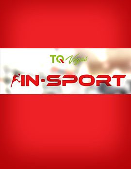 LINK -In -sport