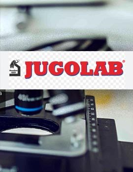 Jugolab