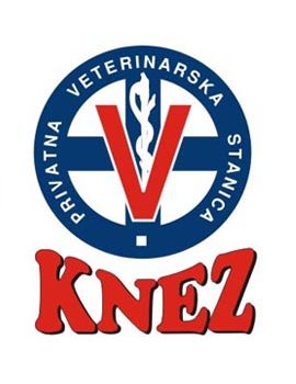 Knez vet