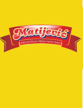 LINK - Matijević
