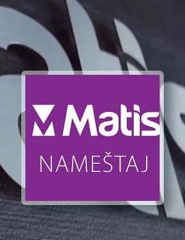 LINK -Matis nameštaj