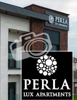 LINK - Perla lux apartmani -demo