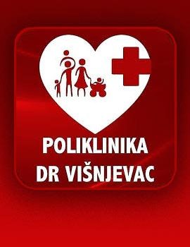 Poliklinika Višnjevac