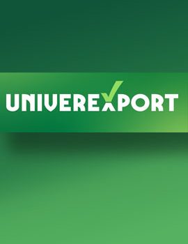 LINK-Univer 01