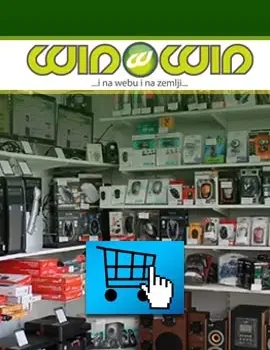 Link win win