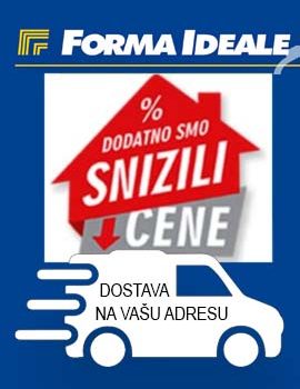 LINKForma Ideale 01