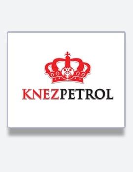 Link -Knez petrol